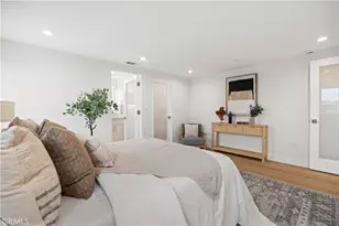 1212 19th St, Hermosa Beach, CA 90254 - Photo 34