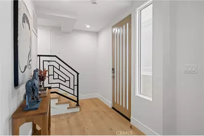 1212 19th Street, Hermosa Beach, CA 90254 - Photo 12