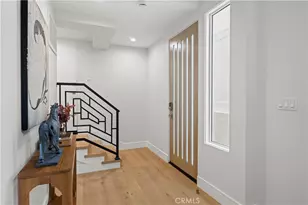 1212 19th St, Hermosa Beach, CA 90254 - Photo 12