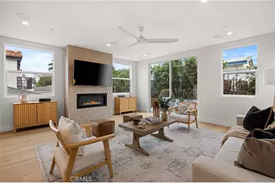 1212 19th Street, Hermosa Beach, CA 90254 - Photo 10
