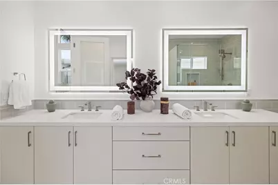 1212 19th Street, Hermosa Beach, CA 90254 - Photo 28