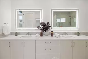 1212 19th St, Hermosa Beach, CA 90254 - Photo 28