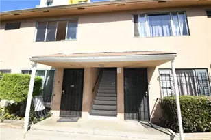 333 Linden Ave, Long Beach, CA 90802 - Photo 14