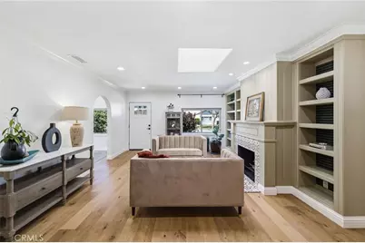 3916 W 171st, Torrance, CA 90504 - Photo 10