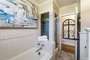 3916 W 171st, Torrance, CA 90504 - Photo 46