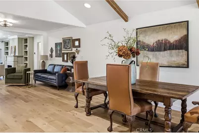 3916 W 171st, Torrance, CA 90504 - Photo 34