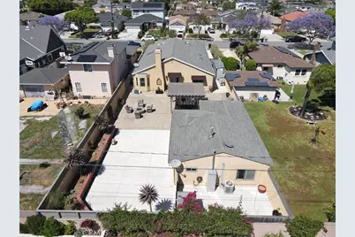 3916 W 171st, Torrance, CA 90504 - Photo 74