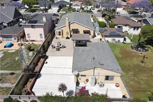 3916 W 171st, Torrance, CA 90504 - Photo 74