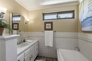 3916 W 171st, Torrance, CA 90504 - Photo 44