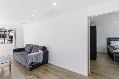 3916 W 171st, Torrance, CA 90504 - Photo 68