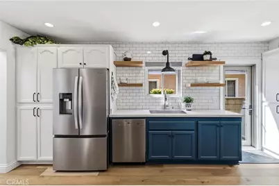 3916 W 171st, Torrance, CA 90504 - Photo 12