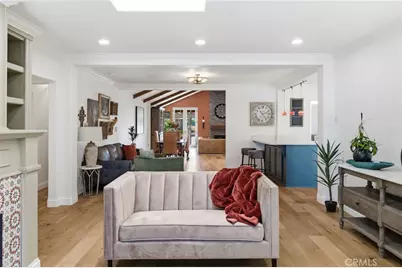 3916 W 171st, Torrance, CA 90504 - Photo 8