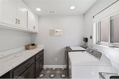 3916 W 171st, Torrance, CA 90504 - Photo 50