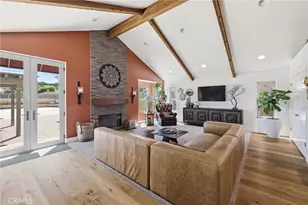 3916 W 171st, Torrance, CA 90504 - Photo 26