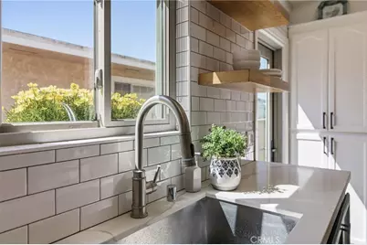 3916 W 171st, Torrance, CA 90504 - Photo 20