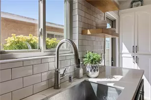 3916 W 171st, Torrance, CA 90504 - Photo 20