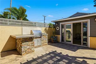 3916 W 171st, Torrance, CA 90504 - Photo 58