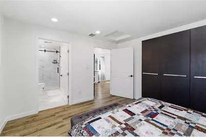 3916 W 171st, Torrance, CA 90504 - Photo 70