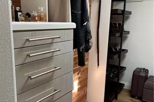 3916 W 171st, Torrance, CA 90504 - Photo 48