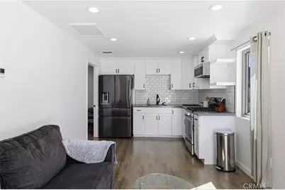 3916 W 171st, Torrance, CA 90504 - Photo 66