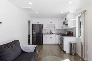 3916 W 171st, Torrance, CA 90504 - Photo 66