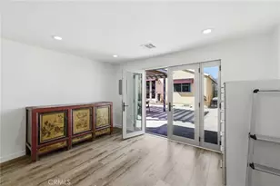 3916 W 171st, Torrance, CA 90504 - Photo 62