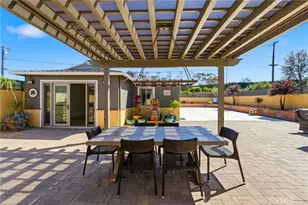 3916 W 171st, Torrance, CA 90504 - Photo 54