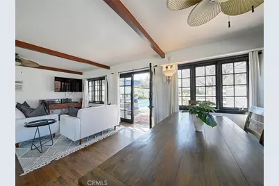 46 Empty Saddle Road, Rolling Hills Estates, CA 90274 - Photo 54