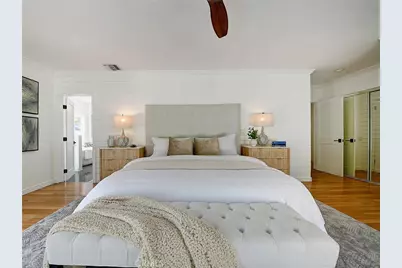 46 Empty Saddle Road, Rolling Hills Estates, CA 90274 - Photo 20