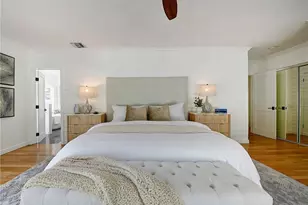 46 Empty Saddle Rd, Rolling Hills Estates, CA 90274 - Photo 20