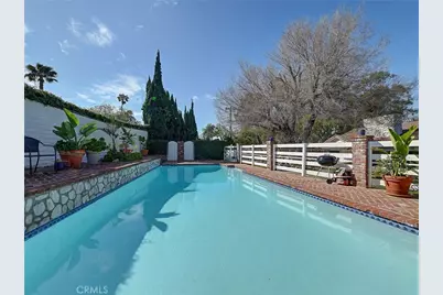 46 Empty Saddle Road, Rolling Hills Estates, CA 90274 - Photo 60