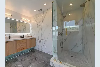 46 Empty Saddle Road, Rolling Hills Estates, CA 90274 - Photo 24