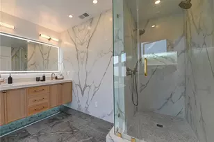46 Empty Saddle Rd, Rolling Hills Estates, CA 90274 - Photo 24