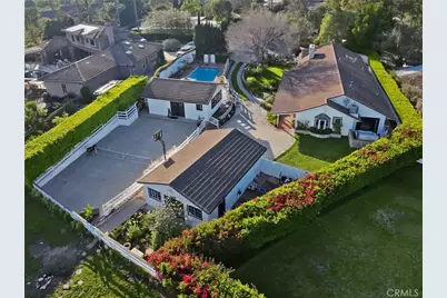 46 Empty Saddle Road, Rolling Hills Estates, CA 90274 - Photo 74
