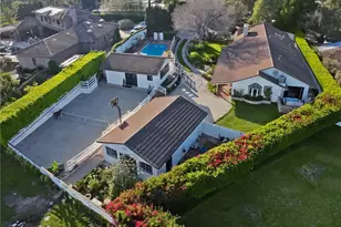 46 Empty Saddle Rd, Rolling Hills Estates, CA 90274 - Photo 74