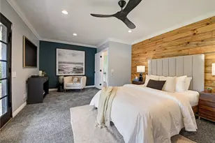 46 Empty Saddle Rd, Rolling Hills Estates, CA 90274 - Photo 28