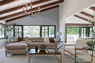 46 Empty Saddle Rd, Rolling Hills Estates, CA 90274 - Photo 6