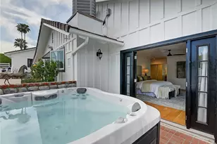 46 Empty Saddle Rd, Rolling Hills Estates, CA 90274 - Photo 64