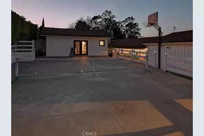 46 Empty Saddle Road, Rolling Hills Estates, CA 90274 - Photo 72