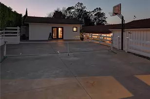 46 Empty Saddle Rd, Rolling Hills Estates, CA 90274 - Photo 72