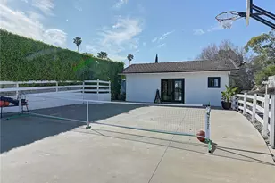 46 Empty Saddle Rd, Rolling Hills Estates, CA 90274 - Photo 70