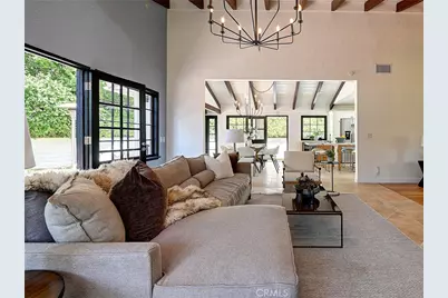 46 Empty Saddle Road, Rolling Hills Estates, CA 90274 - Photo 8