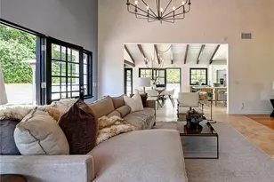 46 Empty Saddle Rd, Rolling Hills Estates, CA 90274 - Photo 8