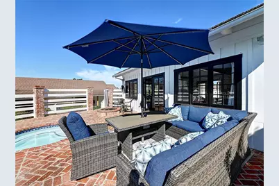 46 Empty Saddle Road, Rolling Hills Estates, CA 90274 - Photo 48