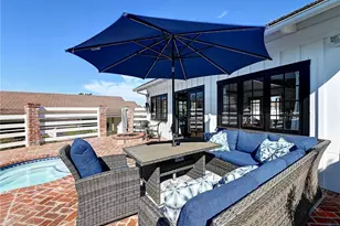 46 Empty Saddle Rd, Rolling Hills Estates, CA 90274 - Photo 48