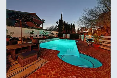 46 Empty Saddle Road, Rolling Hills Estates, CA 90274 - Photo 74