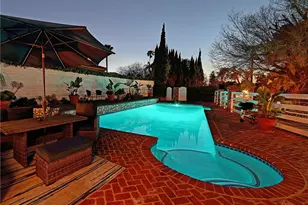 46 Empty Saddle Rd, Rolling Hills Estates, CA 90274 - Photo 74