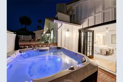 46 Empty Saddle Road, Rolling Hills Estates, CA 90274 - Photo 50