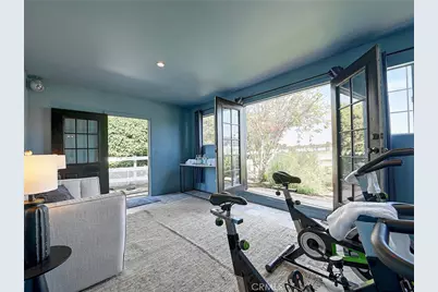 46 Empty Saddle Road, Rolling Hills Estates, CA 90274 - Photo 64