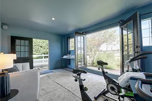 46 Empty Saddle Rd, Rolling Hills Estates, CA 90274 - Photo 64